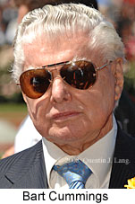 Bart Cummings (17769 bytes)