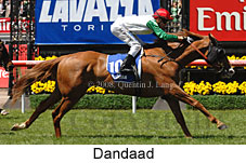 Dandaad (18507 bytes)