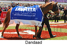 Dandaad (18507 bytes)