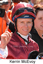 Bart Cummings (17769 bytes)