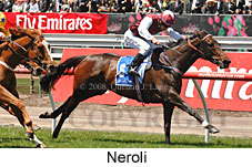 Neroli (18507 bytes)