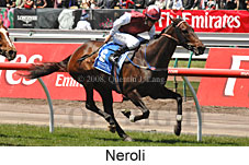 Neroli (18507 bytes)