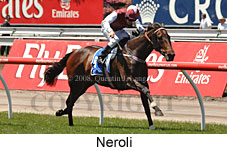 Neroli (18507 bytes)