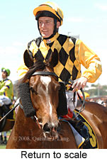 Return to scale (17769 bytes)