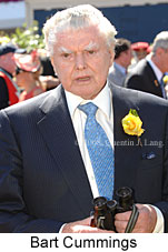 Bart Cummings (17769 bytes)