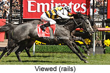 Viewed (18507 bytes)