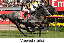 Viewed (18507 bytes)