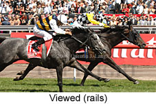 Viewed (18507 bytes)