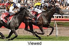 Viewed (17076 bytes)