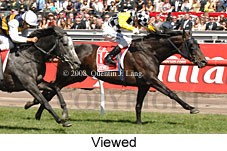 Viewed (18507 bytes)