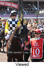 Viewed (18507 bytes)