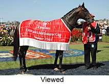 Viewed (18507 bytes)