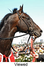 Viewed (18507 bytes)