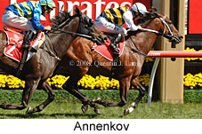 Annenkov (18507 bytes)