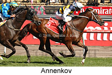 Annenkov (18507 bytes)