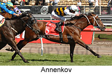 Annenkov (18507 bytes)