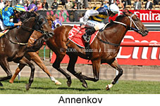 Annenkov (18507 bytes)