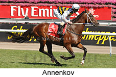 Annenkov (18507 bytes)