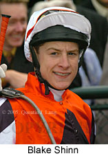 Blake Shinn (15361 bytes)