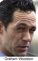 Graham Woolston (11039 bytes)