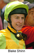 Blake Shinn (15361 bytes)