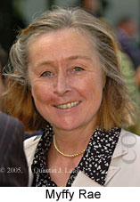 Myffy Rae (15361 bytes)