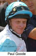 Paul Goode (15361 bytes)