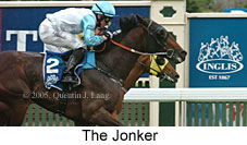 The Jonker (17076 bytes)