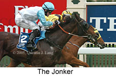 The Jonker (14872 bytes)