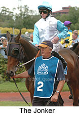 The Jonker (14872 bytes)
