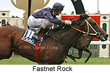 Fastnet Rock (18229 bytes)