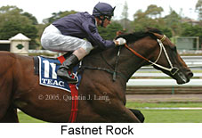 Fastnet Rock (14872 bytes)