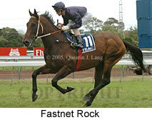 Fastnet Rock (14872 bytes)