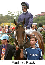 Fastnet Rock (14872 bytes)