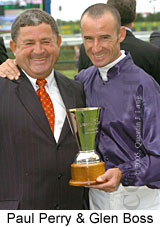 Return to scale (15361 bytes)