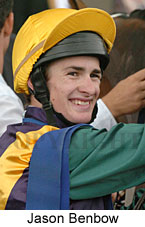 Jason Benbow (15361 bytes)