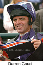 Darren Gauci (15361 bytes)