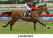 Lieutenant (14872 bytes)