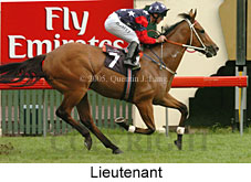 Lieutenant (14872 bytes)