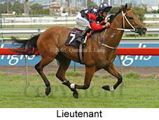 Lieutenant (14872 bytes)