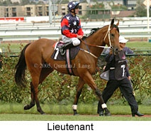 Lieutenant (14872 bytes)