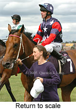 Return to scale (15361 bytes)