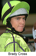 Brady Cross (15361 bytes)