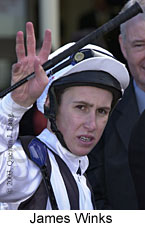 James Winks (11716 bytes)