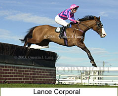 Lance Corporal (13835 bytes)