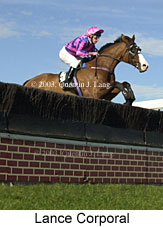 Lance Corporal (15541 bytes)