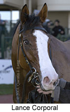 Lance Corporal (15541 bytes)