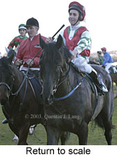 Return to scale (13212 bytes)