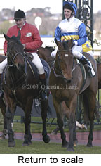 Return to scale (13212 bytes)