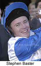 Stephen Baster (11646 bytes)